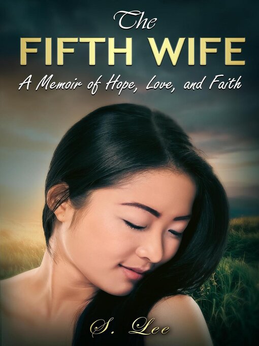 Title details for The Fifth Wife by Soua Lee - Available